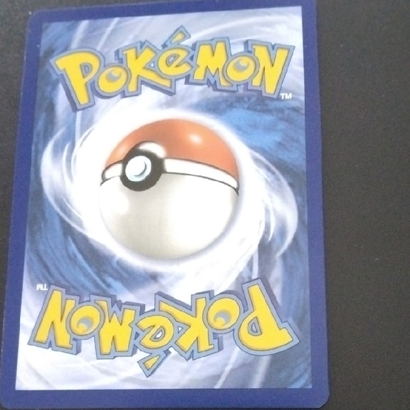 Charmander - Picture 2 of 2